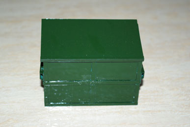 container1